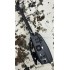 Рюкзак Гарпия CKJ-1704-Mobile подавитель дронов в Новокуйбышевске 6 каналов 300W