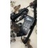 Рюкзак Гарпия CKJ-1704-Mobile подавитель дронов в Новокуйбышевске 6 каналов 300W