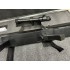 Гарпия GW-UAV102P8 пушка для подавления дронов 8-диапазонная в Новокуйбышевске