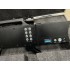 Гарпия GW-UAV102P8 пушка для подавления дронов 8-диапазонная в Новокуйбышевске
