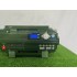 РЭБ РОМАШКА-4 NEW в Новокуйбышевске подавитель FPV