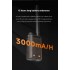 Детектор-обнаружитель дронов SKYDROID S-10 / «СОКОЛ 10» в Новокуйбышевске портативный всенаправленный