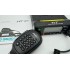 Рация автомобильная TYT MD-9600 DMR в Новокуйбышевске