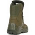 Тактические ботинки Vaneda Tactical в Новокуйбышевске