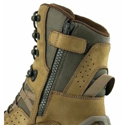 Тактические ботинки Vaneda Tactical в Новокуйбышевске