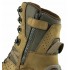Тактические ботинки Vaneda Tactical в Новокуйбышевске