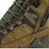 Тактические ботинки Vaneda Tactical в Новокуйбышевске