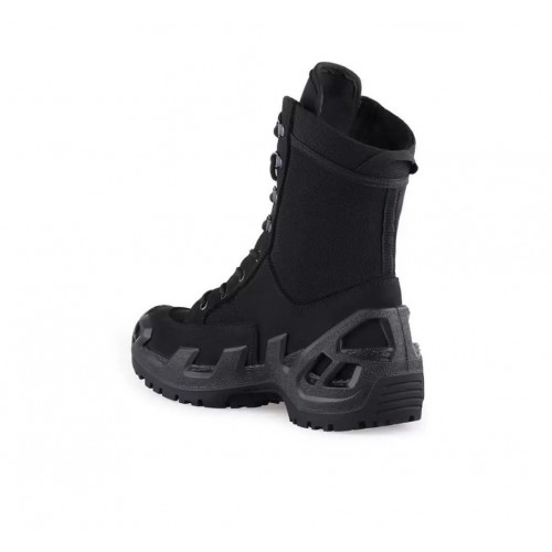 Тактические ботинки Vaneda Tactical в Новокуйбышевске