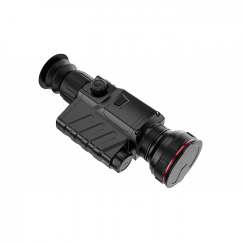 Тепловизионный прицел Guide TR450 в Новокуйбышевске