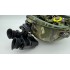 Прибор ночного видения NV-8000 v2.0 3D NIGHT VISION 4K VIDEO с адаптером на шлем в Новокуйбышевске