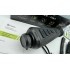 Тепловизионный монокуляр Arkon Ovis II SM25 в Новокуйбышевске