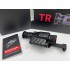Тепловизионный прицел Guide TR420 в Новокуйбышевске
