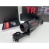 Тепловизионный прицел Guide TR420 в Новокуйбышевске