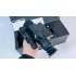 Цифровой прицел Guide DR30 нoчнoгo видeния в Новокуйбышевске