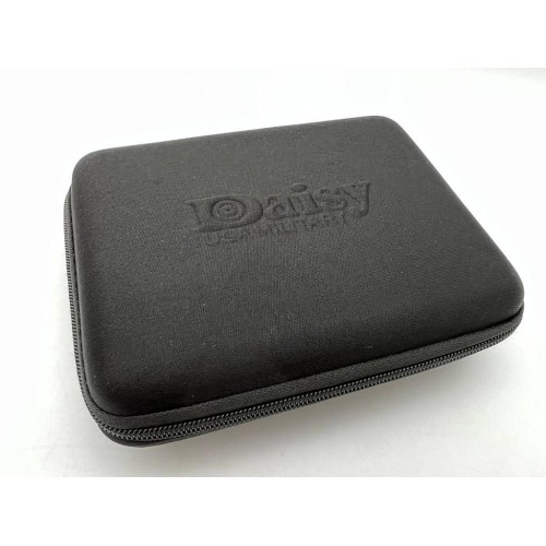 Тактические ударопрочные очки “DAISY MILITARY” в Новокуйбышевске