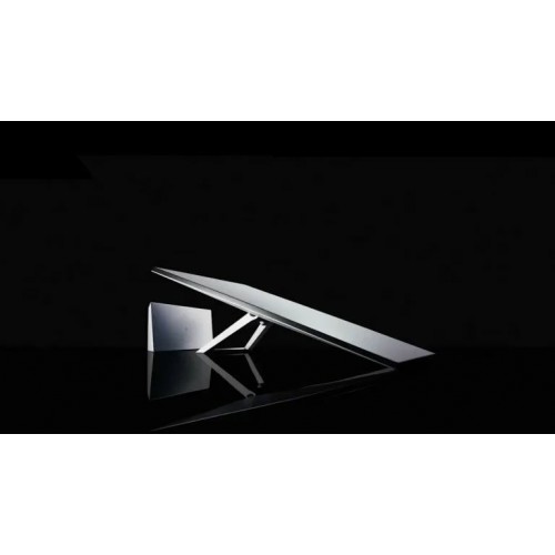 Комплект оборудования спутниковой связи Starlink V 3.0 в Новокуйбышевске
