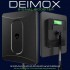 Усилитель сигнала ALIENTECH DEIMOX в Новокуйбышевске для стабильного покрытия и скорости