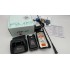 Рация цифровая TYT MD-UV390 DMR AES 256 ip67 в Новокуйбышевске