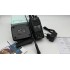 Рация цифровая TYT MD-UV390 DMR AES 256 ip67 в Новокуйбышевске