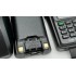 Рация цифровая TYT MD-UV390 DMR AES 256 ip67 в Новокуйбышевске