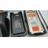 Рация цифровая TYT MD-UV390 DMR AES 256 ip67 в Новокуйбышевске