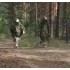 Комплект маскировочный (снижение тепловой сигнатуры) «НЕВИДИМКА КМТО 4.0» в Новокуйбышевске