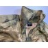 Комплект тактической одежды EMERSONGEAR ALL-WEATHER SUIT & PANT в Новокуйбышевске