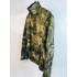 Комплект тактической одежды EMERSONGEAR ALL-WEATHER SUIT & PANT в Новокуйбышевске