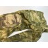 Комплект тактической одежды EMERSONGEAR ALL-WEATHER SUIT & PANT в Новокуйбышевске
