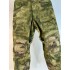 Комплект тактической одежды EMERSONGEAR ALL-WEATHER SUIT & PANT в Новокуйбышевске