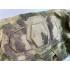Комплект тактической одежды EMERSONGEAR ALL-WEATHER SUIT & PANT в Новокуйбышевске