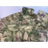 Комплект тактической одежды EMERSONGEAR ALL-WEATHER SUIT & PANT в Новокуйбышевске