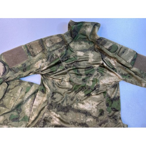 Комплект тактической одежды EMERSONGEAR ALL-WEATHER SUIT & PANT в Новокуйбышевске