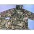 Комплект тактической одежды EMERSONGEAR ALL-WEATHER SUIT & PANT в Новокуйбышевске