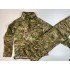 Комплект тактической одежды EMERSONGEAR ALL-WEATHER SUIT & PANT в Новокуйбышевске