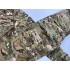 Комплект тактической одежды EMERSONGEAR ALL-WEATHER SUIT & PANT в Новокуйбышевске