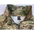Комплект тактической одежды EMERSONGEAR ALL-WEATHER SUIT & PANT в Новокуйбышевске
