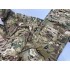 Комплект тактической одежды EMERSONGEAR ALL-WEATHER SUIT & PANT в Новокуйбышевске