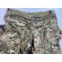Комплект тактической одежды EMERSONGEAR ALL-WEATHER SUIT & PANT в Новокуйбышевске