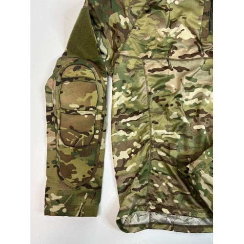 Комплект тактической одежды EMERSONGEAR ALL-WEATHER SUIT & PANT в Новокуйбышевске