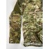 Комплект тактической одежды EMERSONGEAR ALL-WEATHER SUIT & PANT в Новокуйбышевске