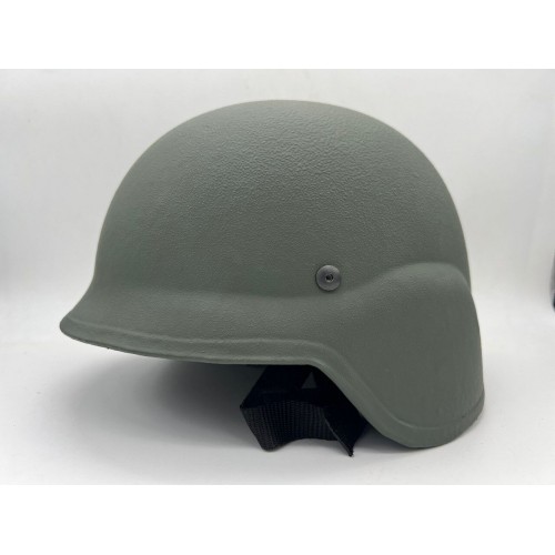 Композитный шлем M88 NIJ IIIA (олива) в Новокуйбышевске