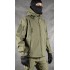 Костюм Softshell водоотталкивающий ESDY в Новокуйбышевске