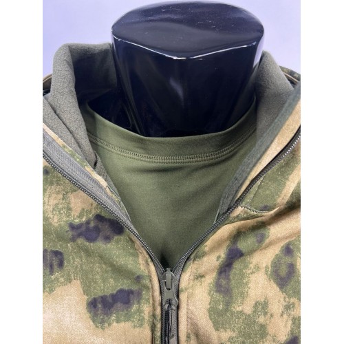 Костюм Softshell водоотталкивающий ESDY в Новокуйбышевске