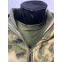 Костюм Softshell водоотталкивающий ESDY в Новокуйбышевске
