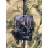 Костюм Softshell водоотталкивающий ESDY в Новокуйбышевске