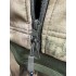 Костюм Softshell водоотталкивающий ESDY в Новокуйбышевске