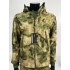 Костюм Softshell водоотталкивающий ESDY в Новокуйбышевске