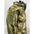 Костюм Softshell водоотталкивающий ESDY в Новокуйбышевске