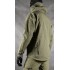 Костюм Softshell водоотталкивающий ESDY в Новокуйбышевске